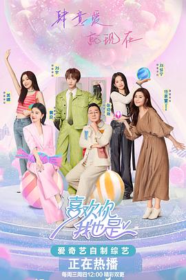 重庆seo排名哪家便宜